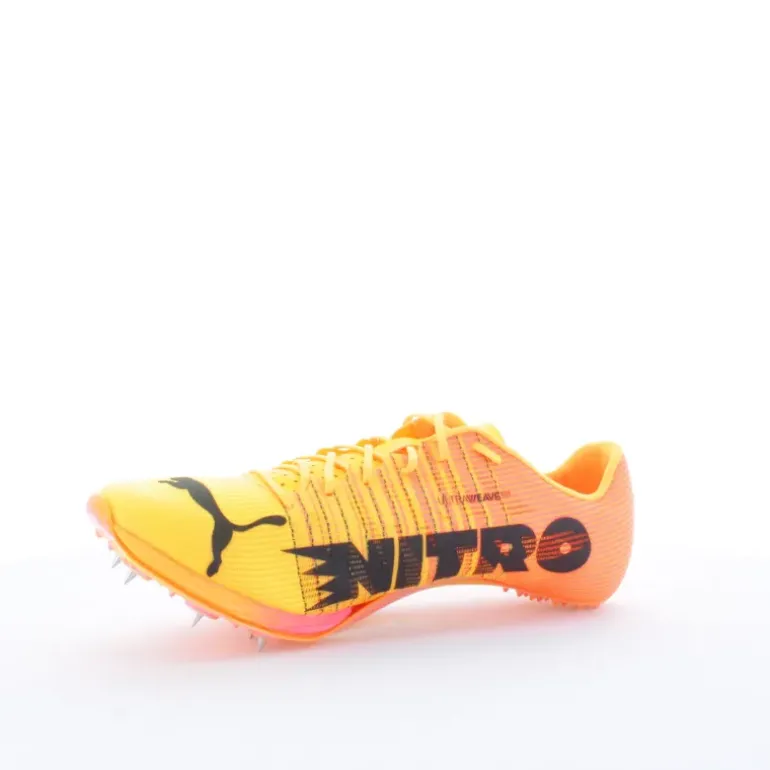 evoSPEED Nitro Sprint 2 homme