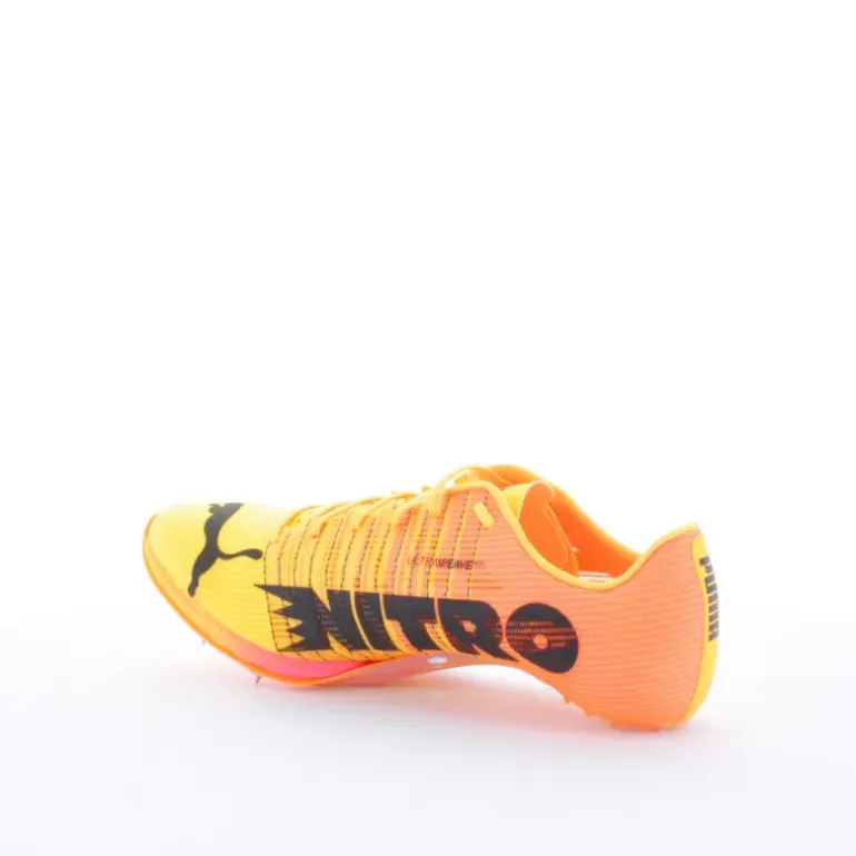 evoSPEED Nitro Sprint 2 homme