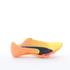 evoSPEED Nitro Sprint 2 homme