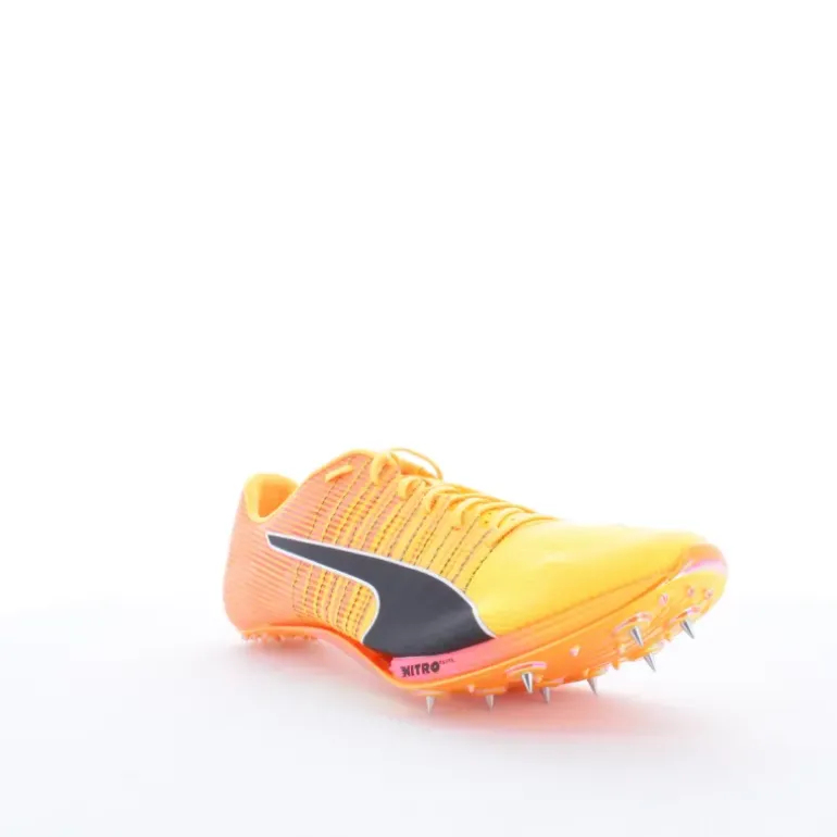 evoSPEED Nitro Sprint 2 homme