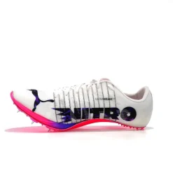 evoSPEED Sprint NITRO Elite 2 DigiTokyo Mixte