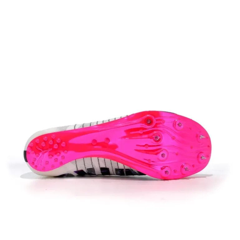 evoSPEED Sprint NITRO Elite 2 DigiTokyo Mixte