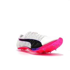 evoSPEED Sprint NITRO Elite 2 DigiTokyo Mixte
