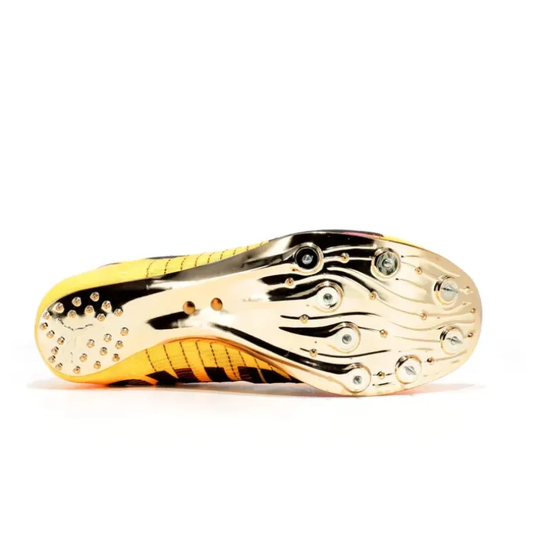 evoSPEED Sprint Nitro Elite 2 Mixte