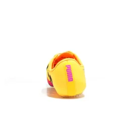 evoSPEED Sprint Nitro Elite 2 Mixte