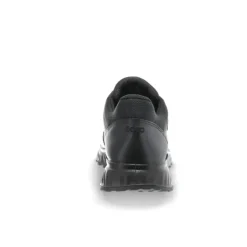 Exostride Low GTX femme