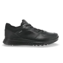 Exostride Low GTX femme