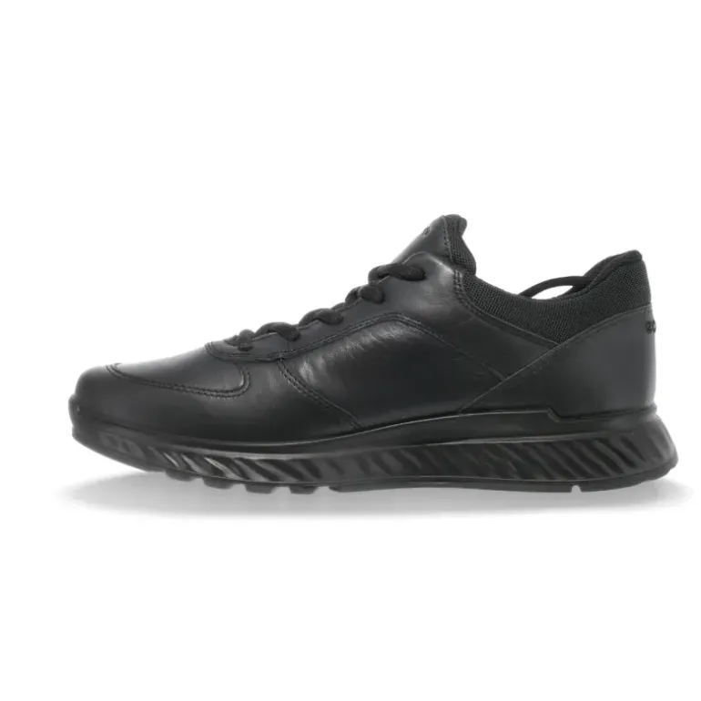 Exostride Low GTX femme