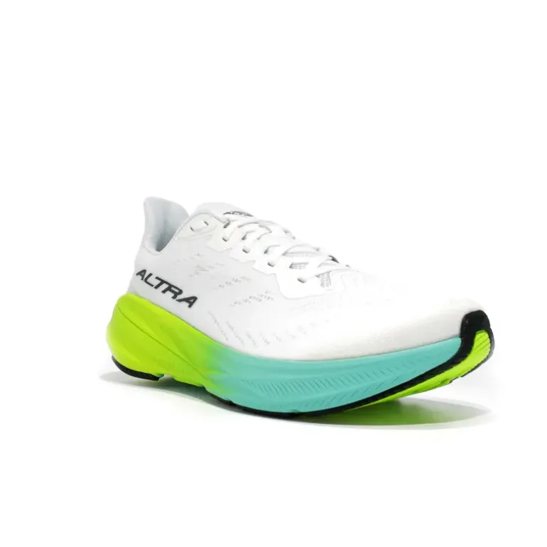 Experience Flow 2 homme