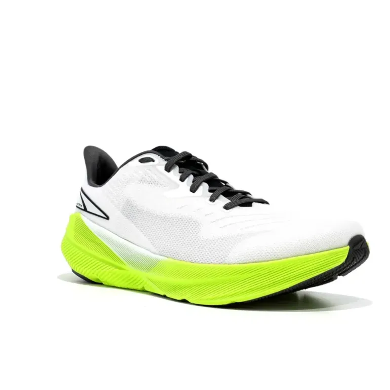 Experience Flow homme