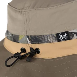 EXPLORE BOONEY HAT