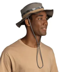 EXPLORE BOONEY HAT