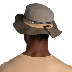 EXPLORE BOONEY HAT
