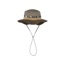 EXPLORE BOONEY HAT