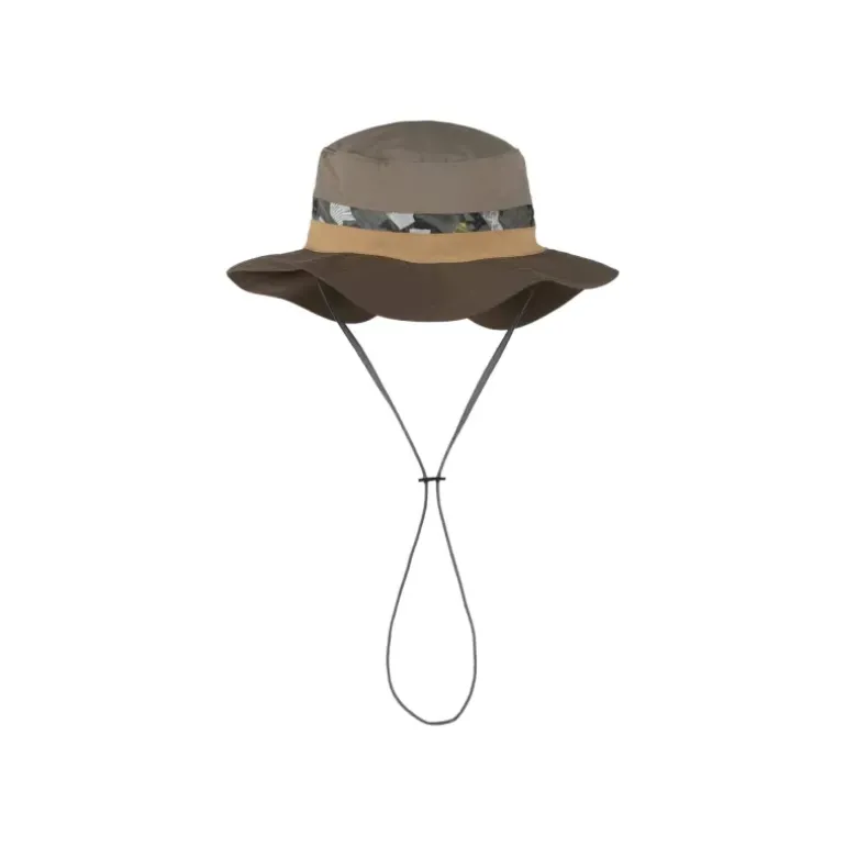 EXPLORE BOONEY HAT