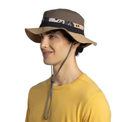 EXPLORE BOONEY HAT