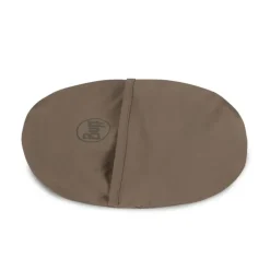 EXPLORE BOONEY HAT