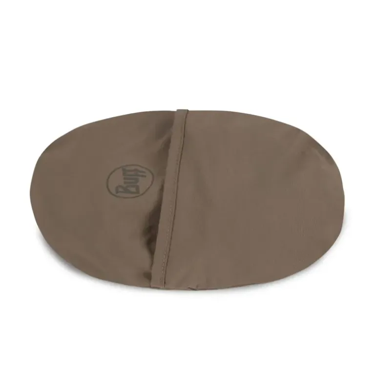 EXPLORE BOONEY HAT