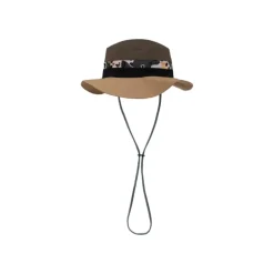 EXPLORE BOONEY HAT