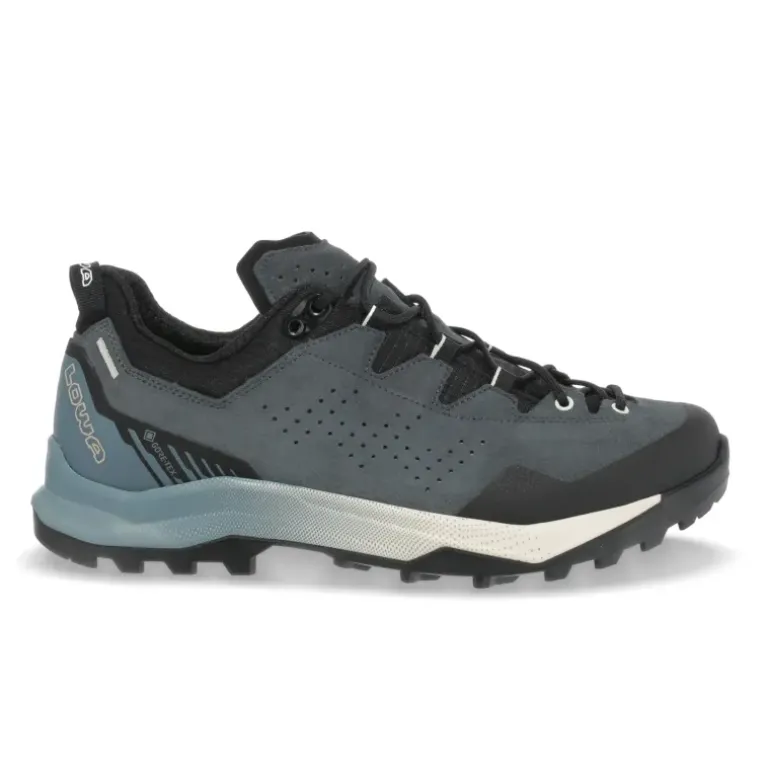 Explorer GTX LO