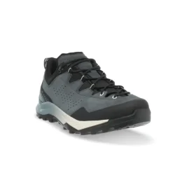 Explorer GTX LO