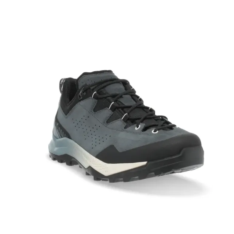 Explorer GTX LO