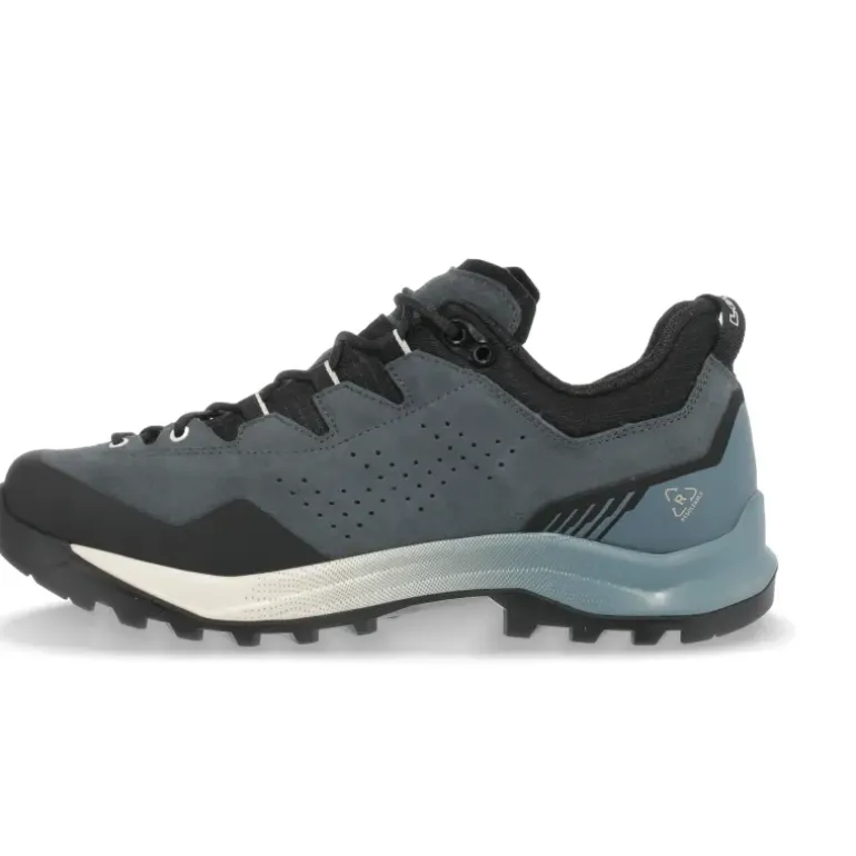 Explorer GTX LO