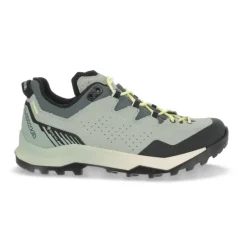 Explorer GTX LO femme