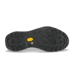 Explorer GTX LO femme