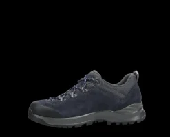 EXPLORER GTX LOW FEMME