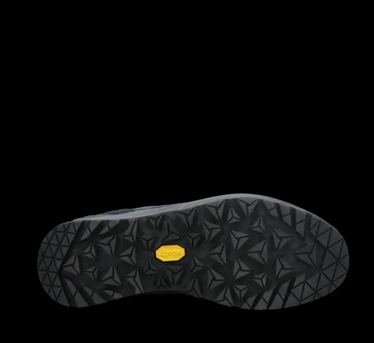EXPLORER GTX LOW FEMME