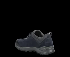 EXPLORER GTX LOW FEMME