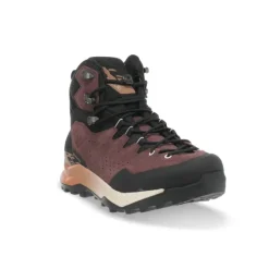 Explorer GTX Mid femme