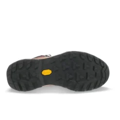 Explorer GTX Mid femme