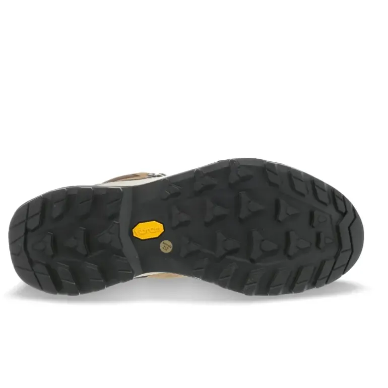 Explorer GTX Mid Homme