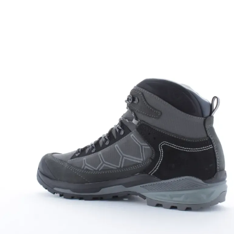 FALCON EVO GV MID HOMME