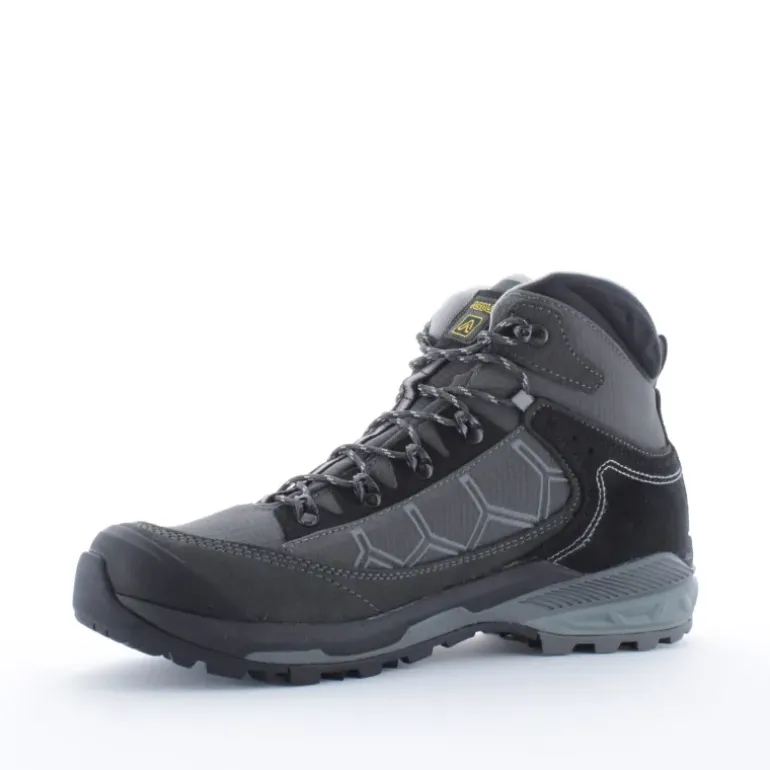 FALCON EVO GV MID HOMME