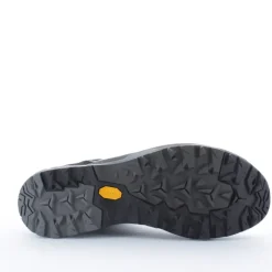 FALCON EVO GV MID HOMME
