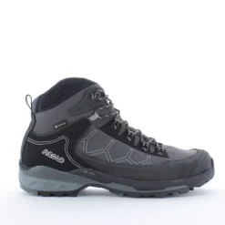 FALCON EVO GV MID HOMME