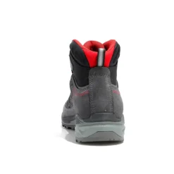 FALCON EVO GV MID HOMME