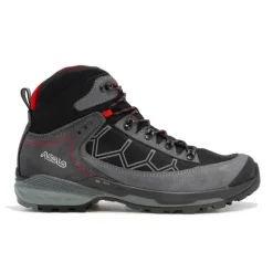 FALCON EVO GV MID HOMME