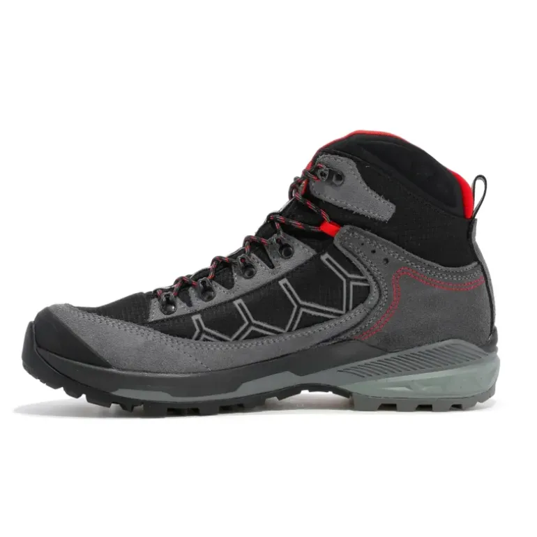 FALCON EVO GV MID HOMME
