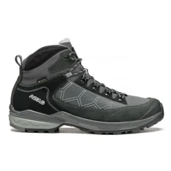 FALCON EVO GV MID HOMME