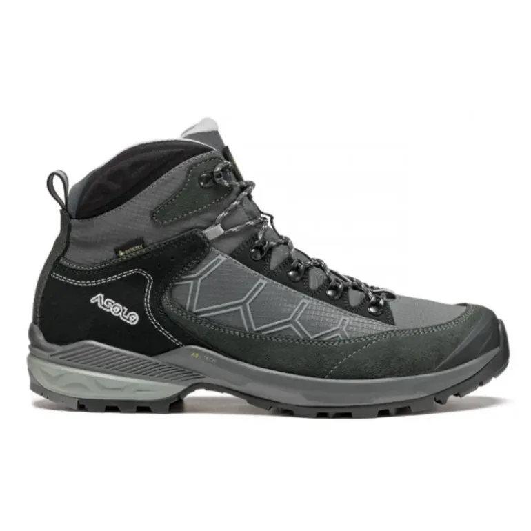 FALCON EVO GV MID HOMME
