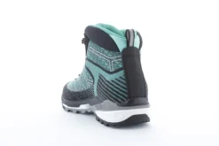 FALCON EVO JAQUARD GV FEMME