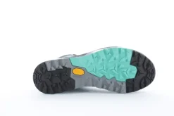 FALCON EVO JAQUARD GV FEMME