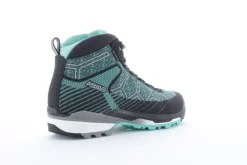 FALCON EVO JAQUARD GV FEMME