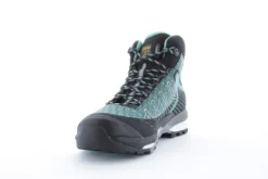 FALCON EVO JAQUARD GV FEMME