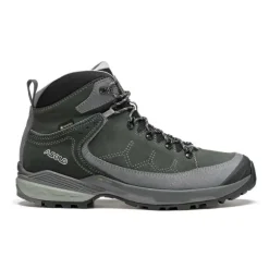 FALCON EVO LTH GV HOMME