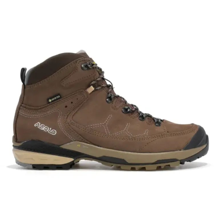 FALCON EVO LTH GV HOMME